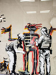 Art & Culture