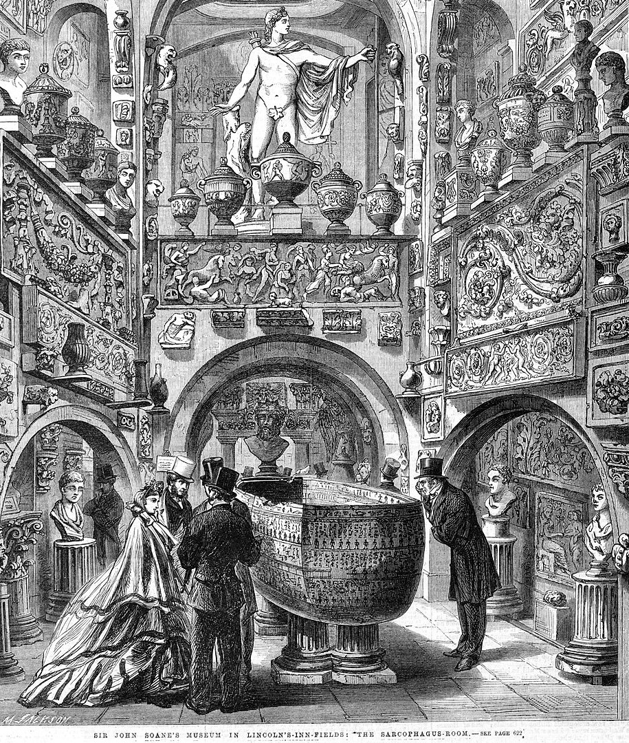 960px-Soane_The_Sarcophagus_Room_ILN_1864