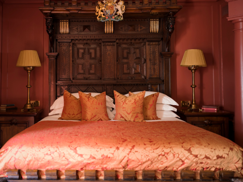 ‘s Duke of Monmouth Terrace (4)