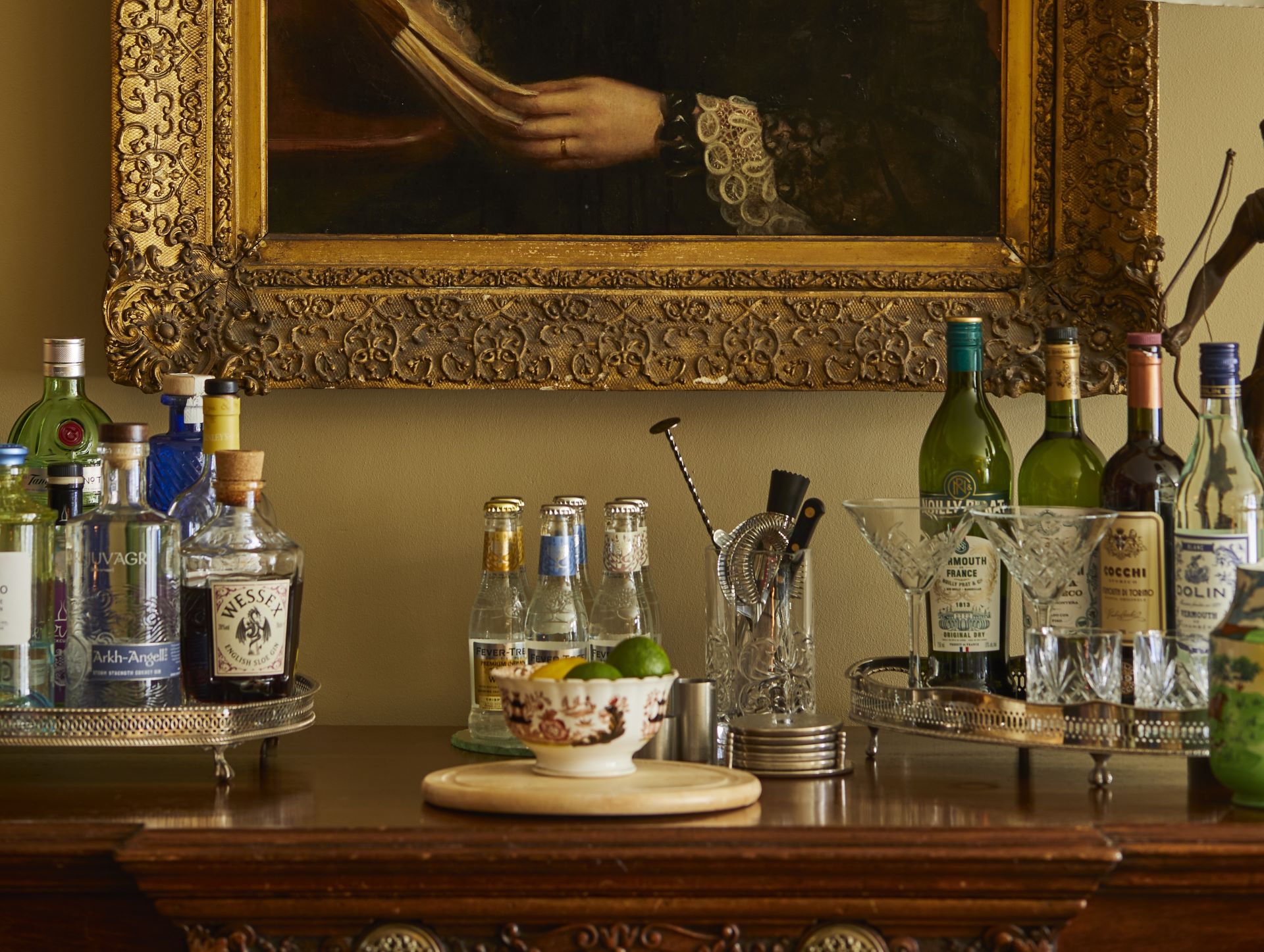 ‘s Gin Bar 0JEP9063 cropped