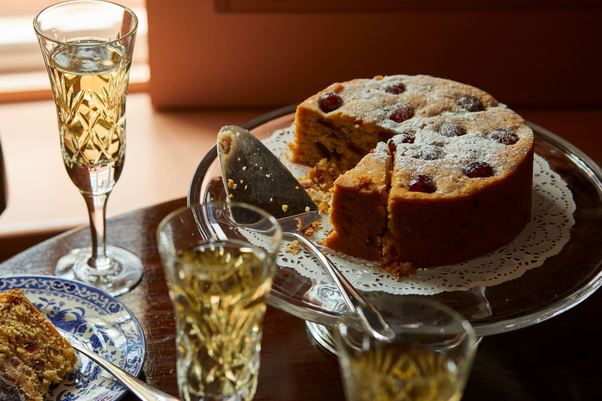 ‘s Weekend Cake JAA_1476