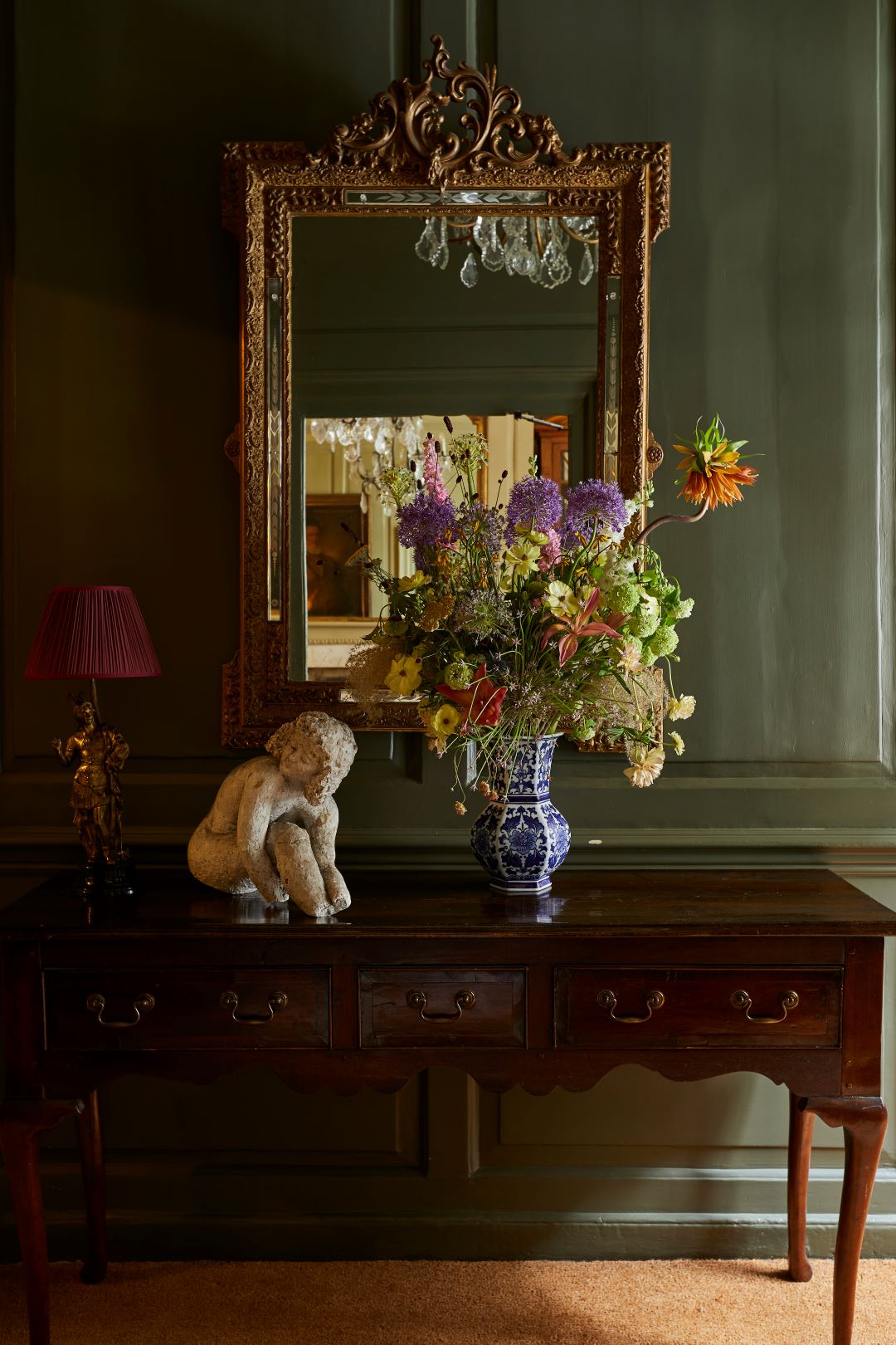 ‘s, reception, JAA_1051
