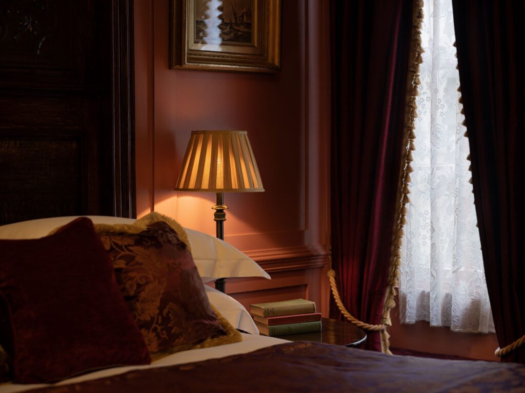 ‘s Club Double SarahFrancesKelley-060