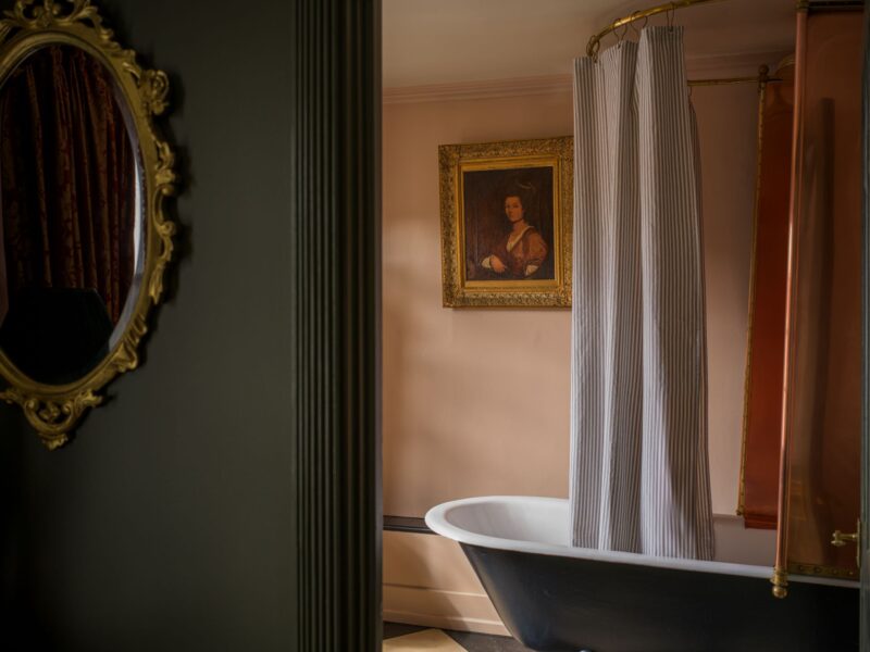 ‘s Superior Double Johnson SarahFrancesKelley-118