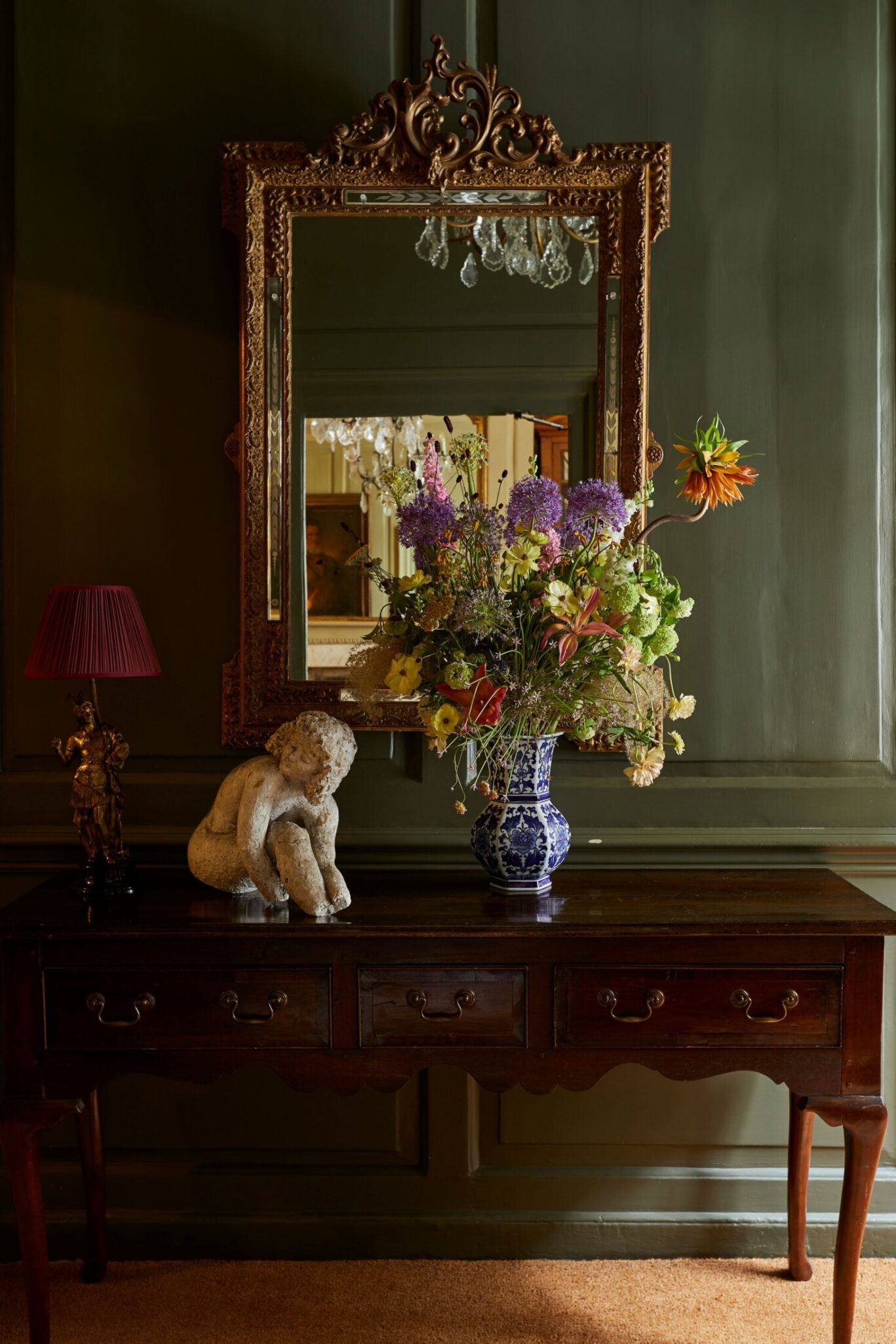 ‘s Reception JAA_1051