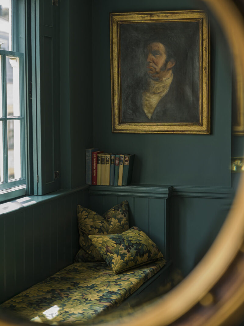 ‘s Roberts SFK-102